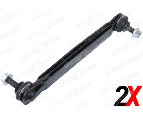 Z ROT SAĞ/SOL FIAT EGEA 16> 500X 14> JEEP RENEGADE 14>