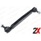 Z ROT SAĞ/SOL FIAT EGEA 16> 500X 14> JEEP RENEGADE 14>