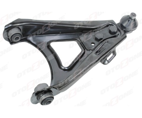 SALINCAK ROTİLLİ ÖN SAĞ ALT RENAULT R9-R11- R21 MANAGER 1986>00 DACIA SOLENZA SUPERNOVA 03>07