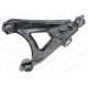 SALINCAK ROTİLLİ ÖN SAĞ ALT RENAULT R9-R11- R21 MANAGER 1986>00 DACIA SOLENZA SUPERNOVA 03>07