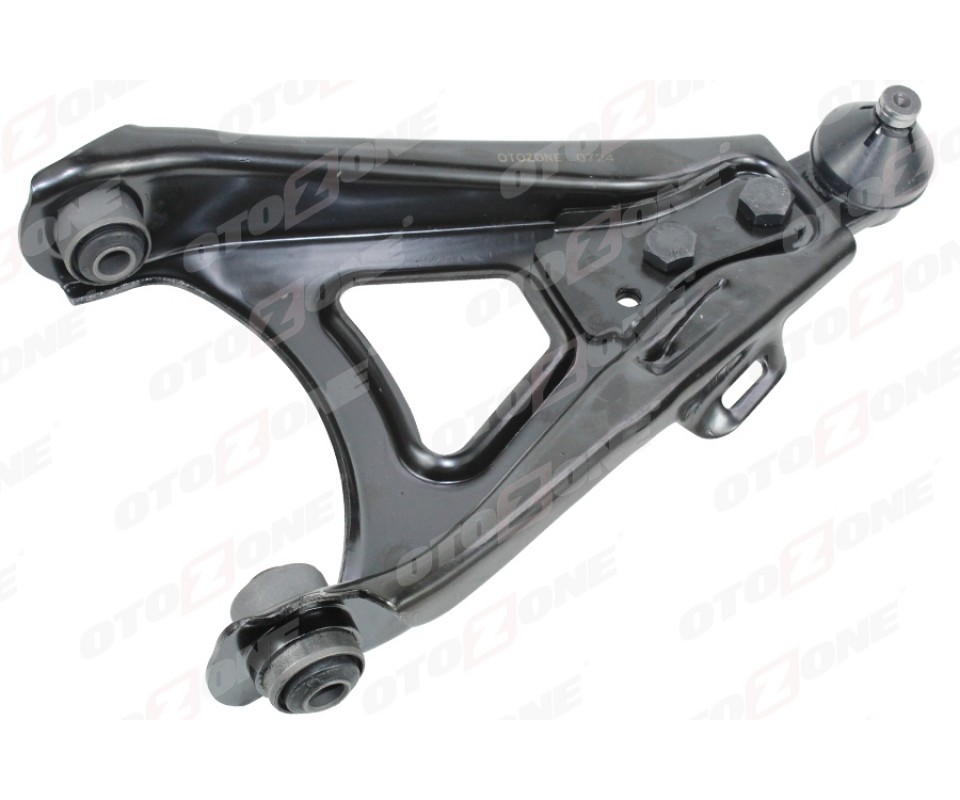 SALINCAK ROTİLLİ ÖN SAĞ ALT RENAULT R9-R11- R21 MANAGER 1986>00 DACIA SOLENZA SUPERNOVA 03>07