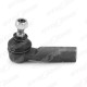ROTBASI SOL GOLF VII-BEETLE-OCTAVIA-LEON 12-19 PASSAT VII 362 10-14 PASSAT VIII 3G2 14-19