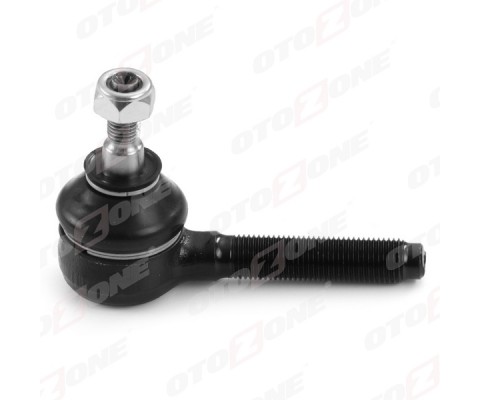 ROT BAŞI SAĞ-SOL PEUGEOT P306 94>01 P307 00>12 P205 83> P309 85> PARTNER 96>15 CITROEN BERLINGO 96>1 5 C4 04>11 XSARA 97> ZX 94>