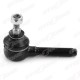 ROT BAŞI SAĞ-SOL PEUGEOT P306 94>01 P307 00>12 P205 83> P309 85> PARTNER 96>15 CITROEN BERLINGO 96>1 5 C4 04>11 XSARA 97> ZX 94>