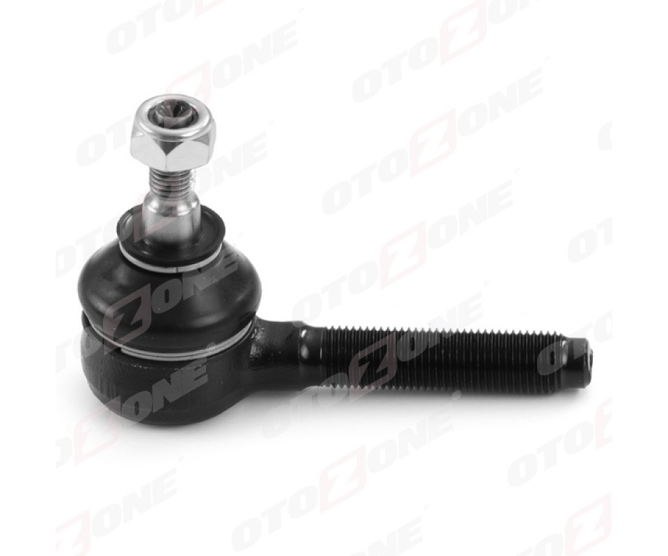 ROT BAŞI SAĞ-SOL PEUGEOT P306 94>01 P307 00>12 P205 83> P309 85> PARTNER 96>15 CITROEN BERLINGO 96>1 5 C4 04>11 XSARA 97> ZX 94>