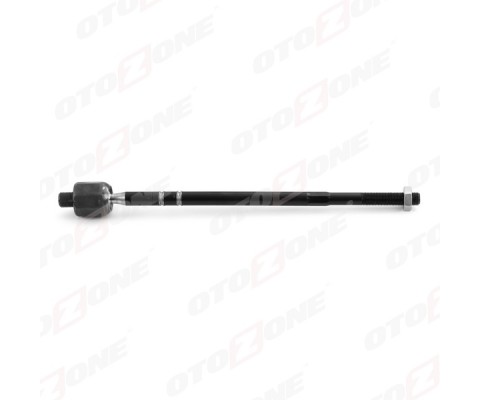 ROT MİLİ OPEL VECTRA B 96>02 ZF DİREK.
