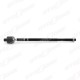 ROT MİLİ OPEL VECTRA B 96>02 ZF DİREK.