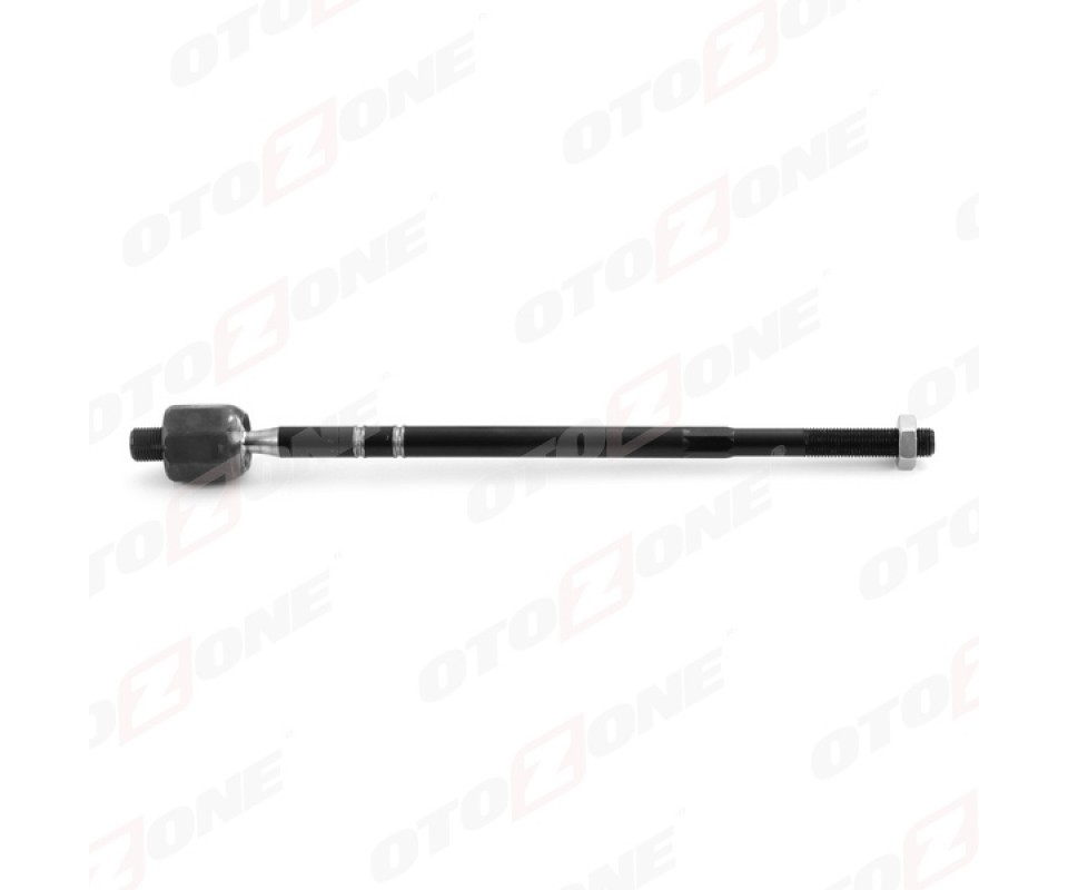 ROT MİLİ OPEL VECTRA B 96>02 ZF DİREK.