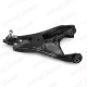 ALT SALINCAK SOL DACIA DUSTER 10> 1.5dCi 1.6