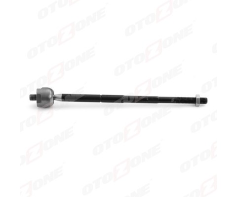 ROT MİLİ SAĞ-SOL CHEVROLET OPEL MOKKA 12> CHEVROLET AVEO T300 11> TRAX 12>