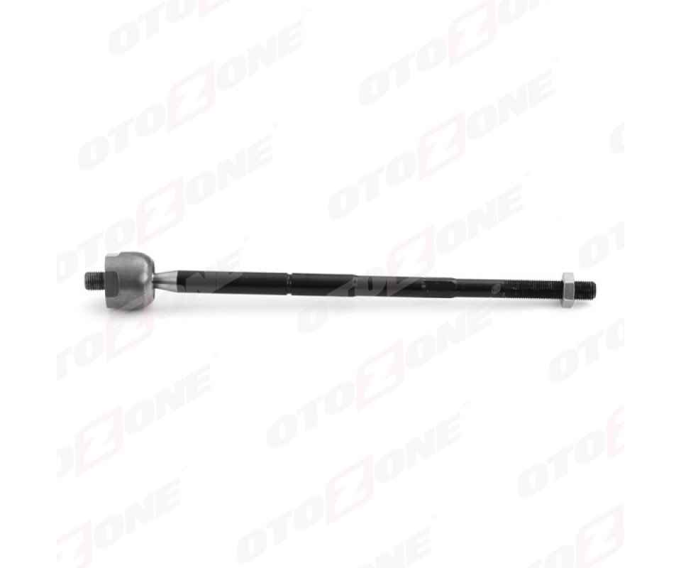 ROT MİLİ SAĞ-SOL CHEVROLET OPEL MOKKA 12> CHEVROLET AVEO T300 11> TRAX 12>