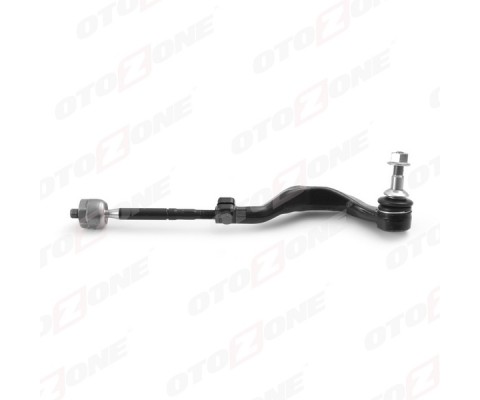 ROT KOLU SAG BMW F40 F52 F44 F45 F46 F48 F39 . MINI F54 F60 ROT BASI ILE