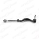 ROT KOLU SAG BMW F40 F52 F44 F45 F46 F48 F39 . MINI F54 F60 ROT BASI ILE