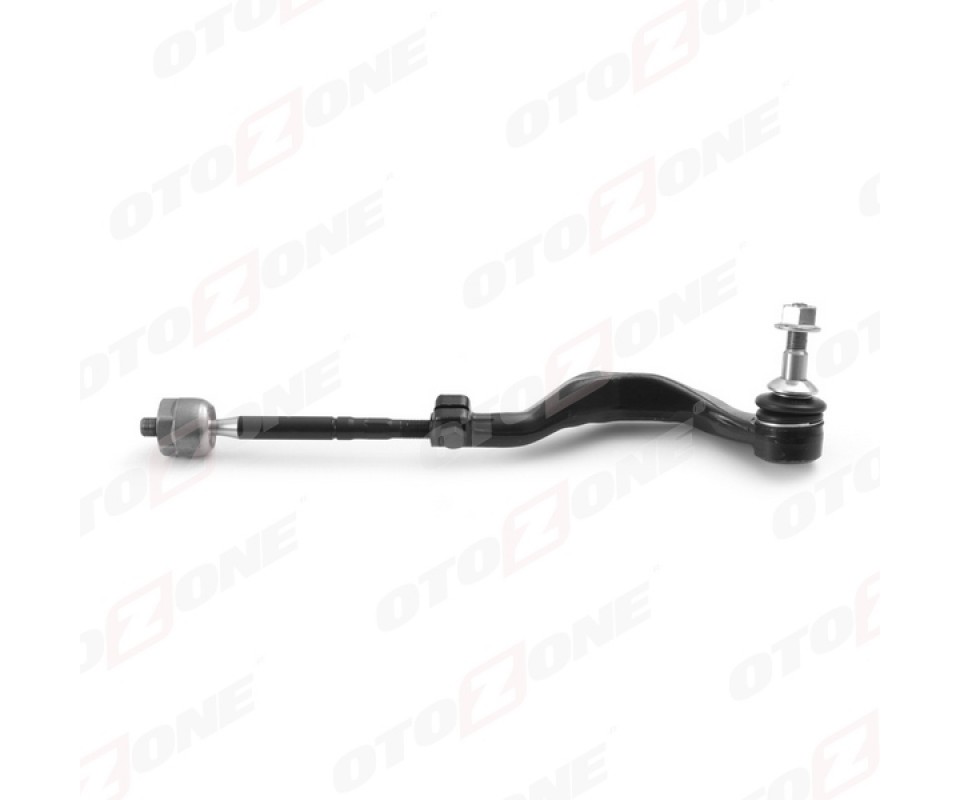 ROT KOLU SAG BMW F40 F52 F44 F45 F46 F48 F39 . MINI F54 F60 ROT BASI ILE