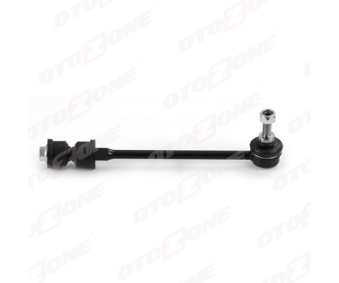 FORD FOCUS CGE Z-ROT SOL SAG