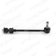 FORD FOCUS CGE Z-ROT SOL SAG