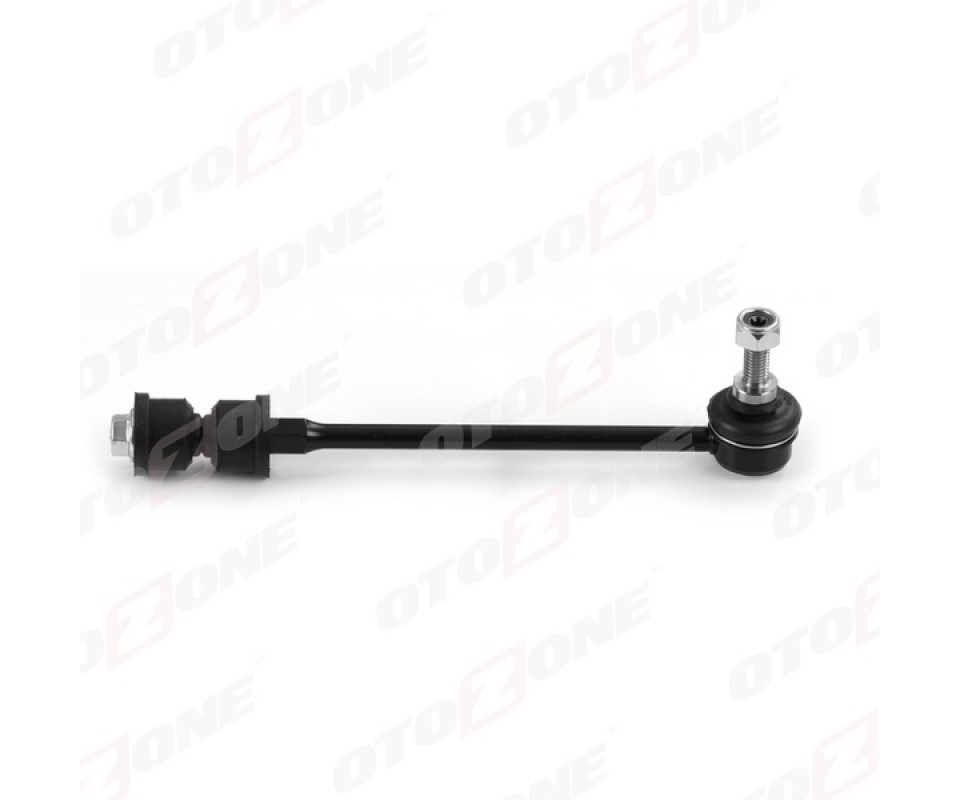 FORD FOCUS CGE Z-ROT SOL SAG