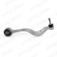 BMW 6 SERISI E63 ROTILLI KOL SAG