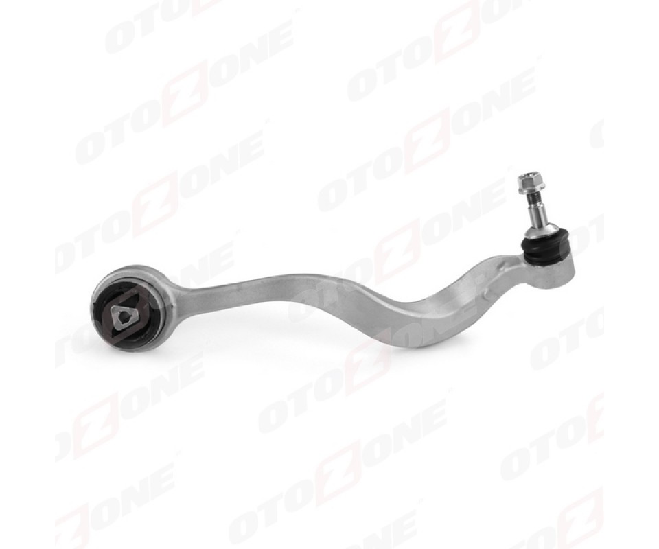 BMW 6 SERISI E63 ROTILLI KOL SAG