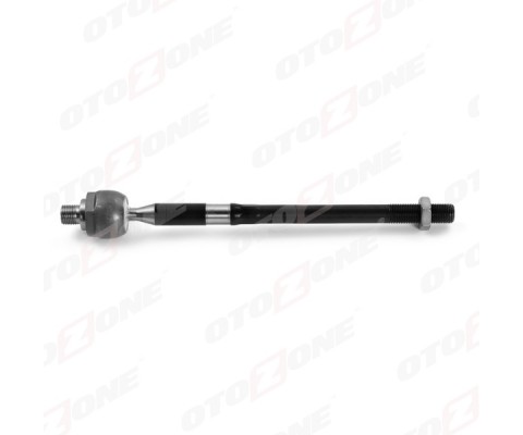 ROT MİLİ ÖN FORD FOCUS-KUGA 18> UZUNLUK: 306mm