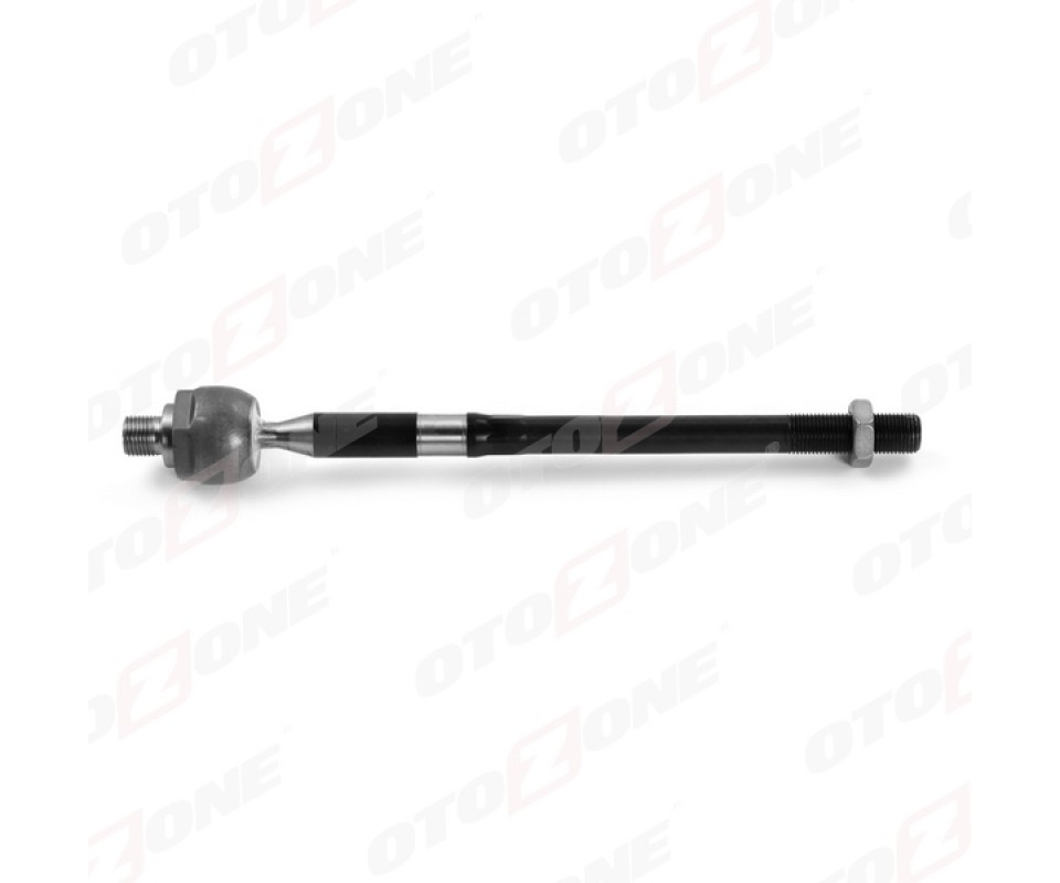 ROT MİLİ ÖN FORD FOCUS-KUGA 18> UZUNLUK: 306mm