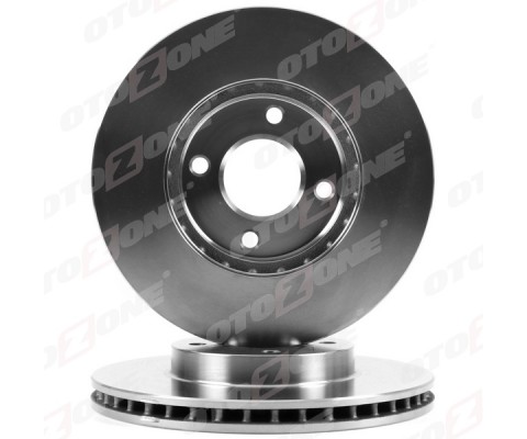 ÖN FREN DİSKİ HAVA KANALLI NISSAN MICRA 1.2L HR12DE K13 11-15 / NOTE 1.2L 1.5L HR12DE K9K E12 13-16 260 ÇAP X 4 BİJON - Adet disk fiyatıdır