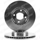 ÖN FREN DİSKİ HAVA KANALLI NISSAN MICRA 1.2L HR12DE K13 11-15 / NOTE 1.2L 1.5L HR12DE K9K E12 13-16 260 ÇAP X 4 BİJON - Adet disk fiyatıdır
