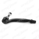 ROT BASI SOL MERCEDES ML-CLASS W163 98>05
