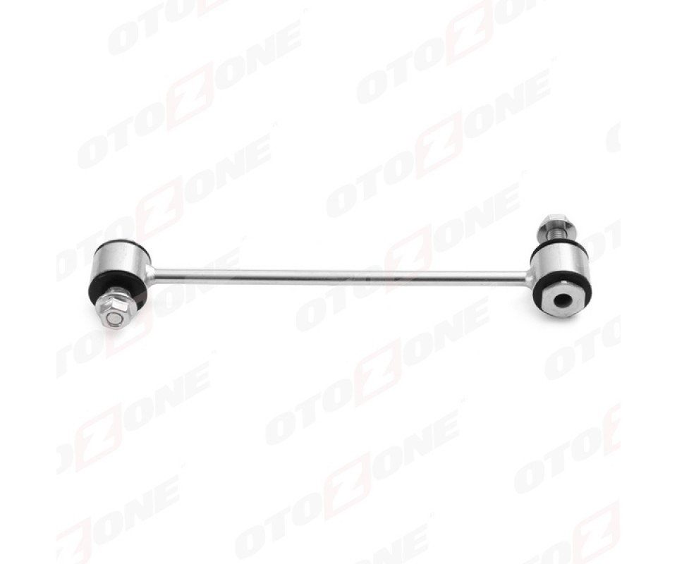 ASKI ROTU ARKA MERCEDES S-CLASS W140 W220