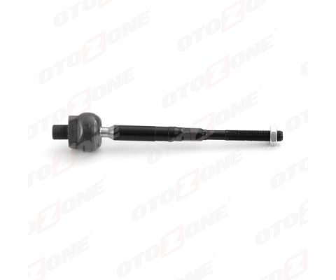 ROTMİLİ ÖN SOL-SAĞ NISSAN JUKE F15E 09>LEAF ZE0 10>