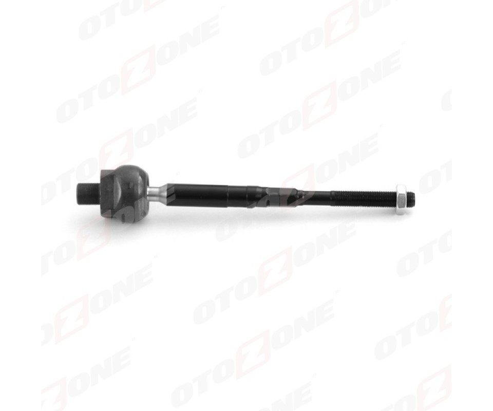 ROTMİLİ ÖN SOL-SAĞ NISSAN JUKE F15E 09>LEAF ZE0 10>