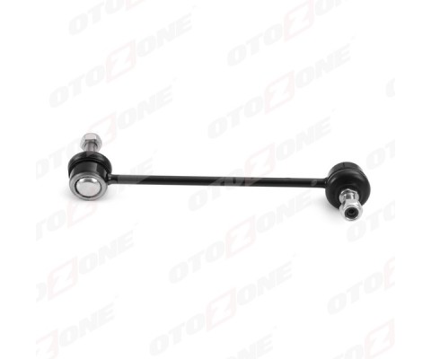 Z ROTU ÖN SOL HYUNDAI İ20 1.4L 1.6L CRDİ 08-> 1.2L 1.4L BENZİNLİ 08->