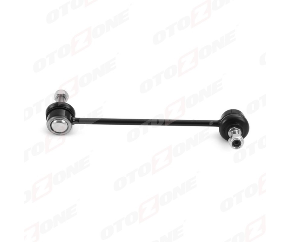 Z ROTU ÖN SOL HYUNDAI İ20 1.4L 1.6L CRDİ 08-> 1.2L 1.4L BENZİNLİ 08->