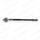 RN200 ROT MİLİ İnce Diş CLIO SYMBOL-KNG-SCENIC 97 >