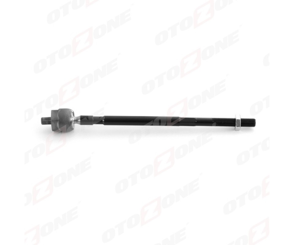 RN200 ROT MİLİ İnce Diş CLIO SYMBOL-KNG-SCENIC 97 >