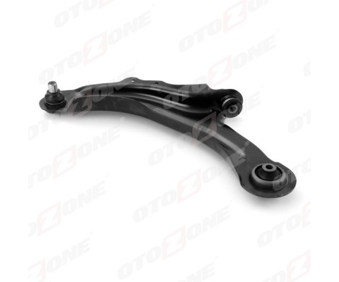 ALT SALINCAK KOMPLE SOL RENAULT MEGANE II SEDAN 02> 1.4 16V-1.5DCI-1.9DCI-2.0 16V 18 mm