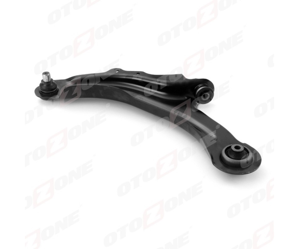 ALT SALINCAK KOMPLE SOL RENAULT MEGANE II SEDAN 02> 1.4 16V-1.5DCI-1.9DCI-2.0 16V 18 mm