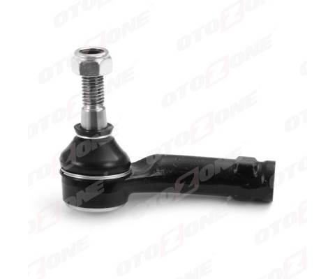 ROT BAŞI SOL TRANSIT COURIER 14> FIESTA VI 08> BMAX 12> ECOSPORT 13> MAZDA II 07>15