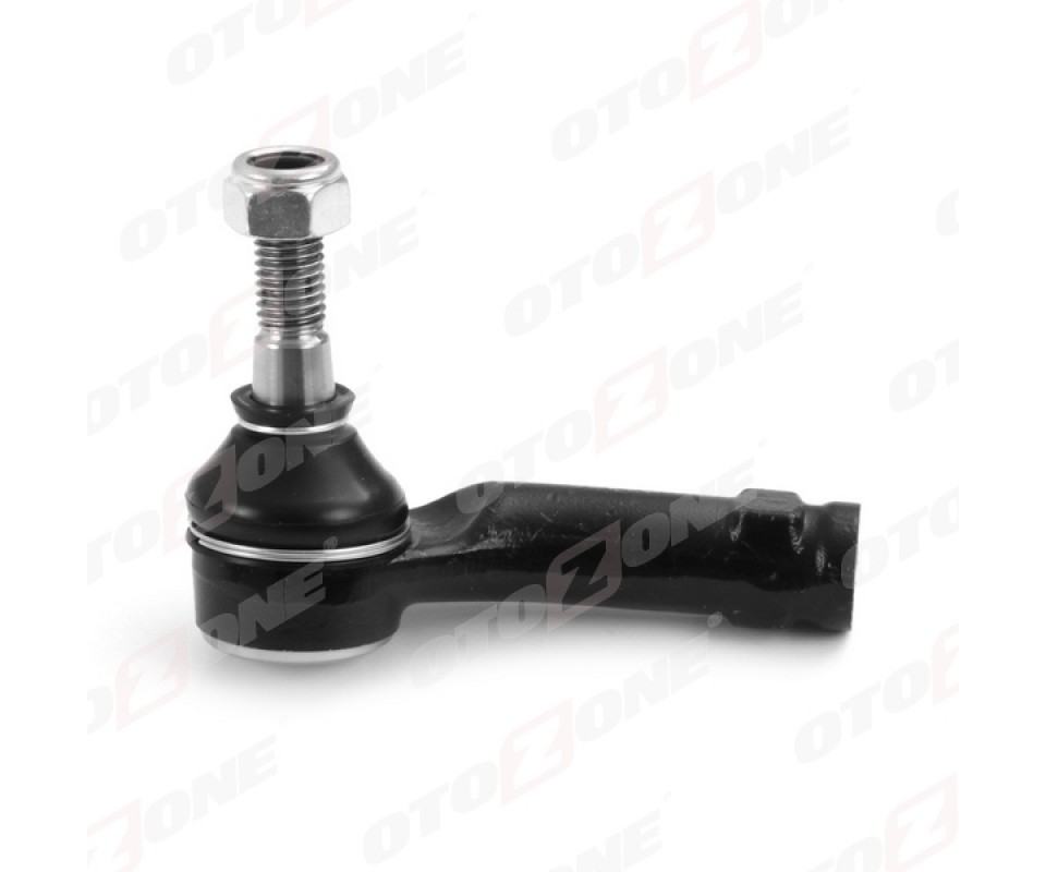 ROT BAŞI SOL TRANSIT COURIER 14> FIESTA VI 08> BMAX 12> ECOSPORT 13> MAZDA II 07>15