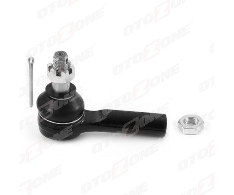 ROT BAŞI İÇ SAĞ-SOL NISSAN SKYSTAR PICK UP 2.5L YD25DDTİ D22 4X2 4X4 03-> / PICK UP 2.7L TD27 D22 4X 4 97-02
