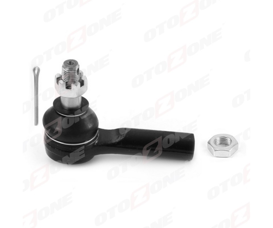 ROT BAŞI İÇ SAĞ-SOL NISSAN SKYSTAR PICK UP 2.5L YD25DDTİ D22 4X2 4X4 03-> / PICK UP 2.7L TD27 D22 4X 4 97-02