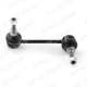 Z-ROT ÖN SOL RENAULT-MASTER I-1998-2003-NISSAN-INTERSTAR X70 -2002-2010-MOVANO A -1998-2010