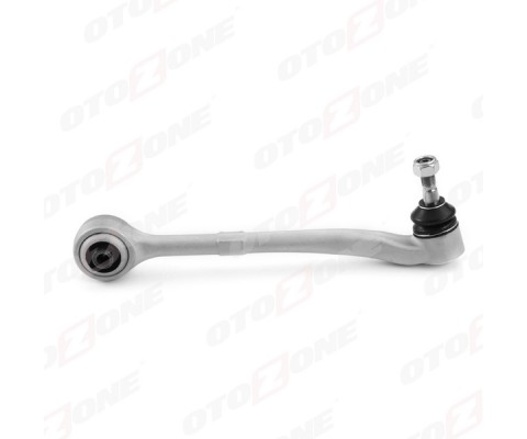 SALINCAK ON ALT SAG BMW E38 94>01