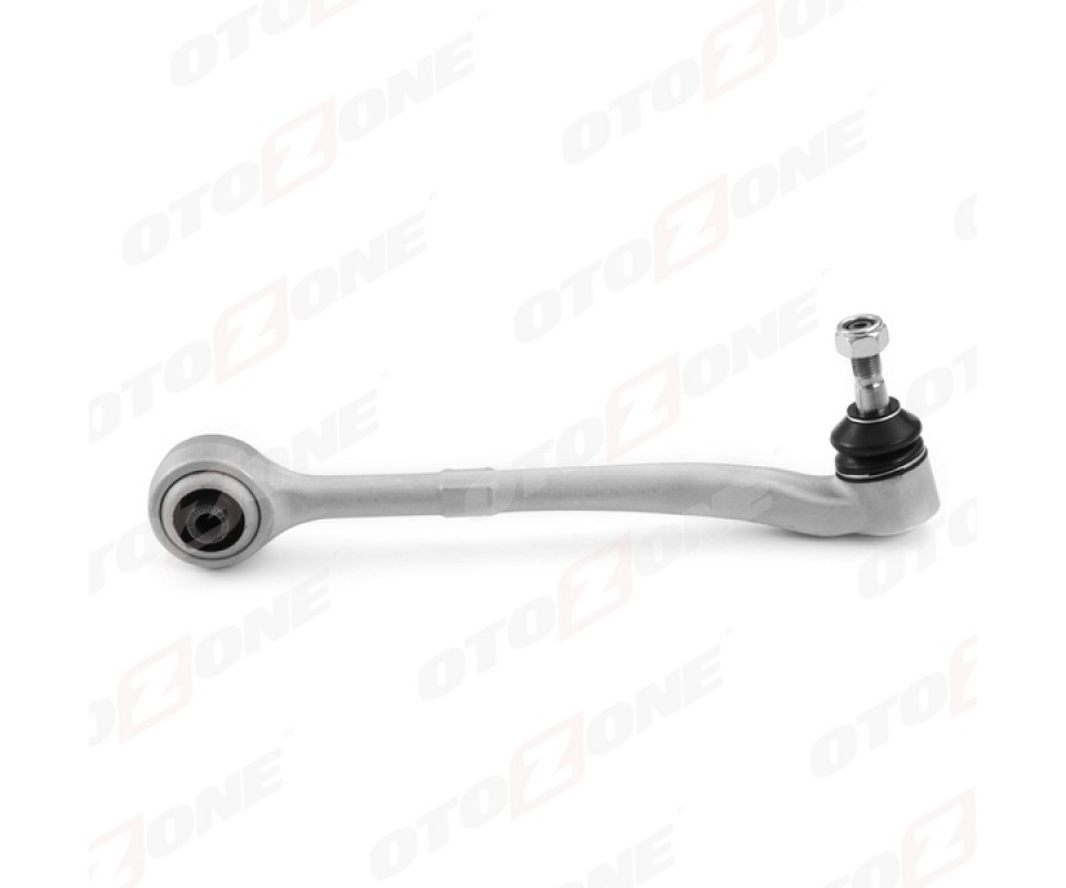 SALINCAK ON ALT SAG BMW E38 94>01