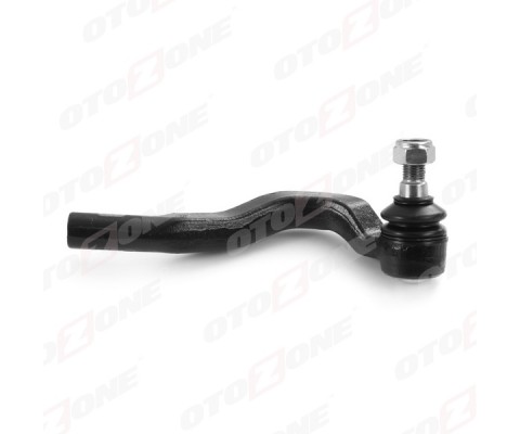 ROT BASI SAG 4-matic MERCEDES E-CLASS W210 96>03