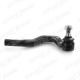ROT BASI SAG 4-matic MERCEDES E-CLASS W210 96>03