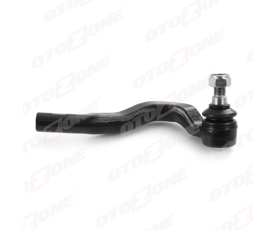 ROT BASI SAG 4-matic MERCEDES E-CLASS W210 96>03