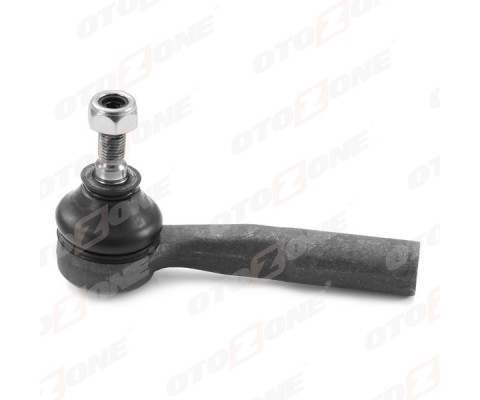 ROT BAŞI SOL OPEL ADAM 12>19 PEUGEOT BIPPER-CITROEN NEMO-FIAT FIORINO 06> LINEA 07>