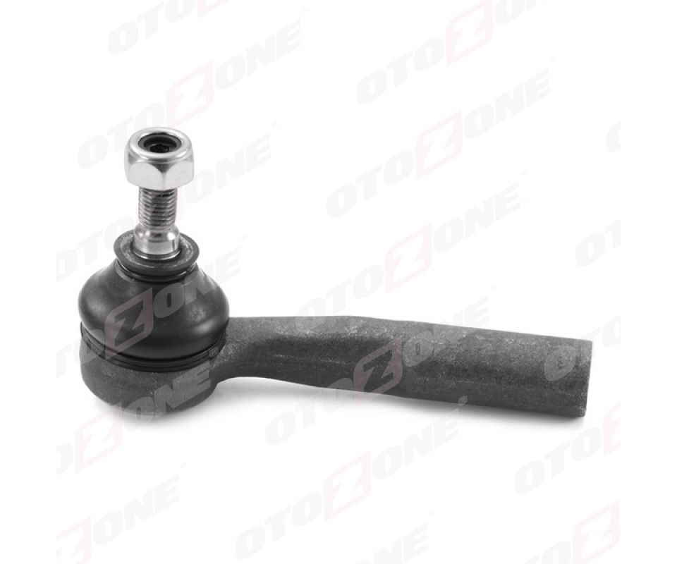 ROT BAŞI SOL OPEL ADAM 12>19 PEUGEOT BIPPER-CITROEN NEMO-FIAT FIORINO 06> LINEA 07>