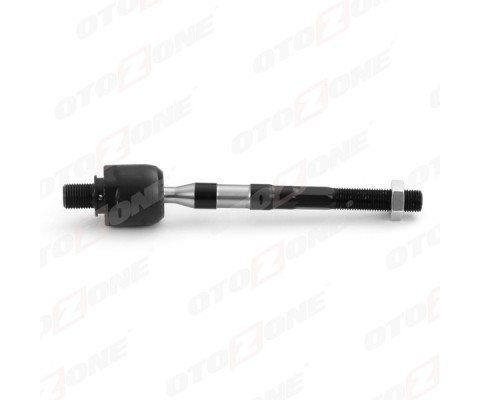 ROT KOLU SAĞ-SOL HYUNDAI ACCENT ERA 1.4L 1.6L Benzinli 1.5L CRDİ 06-10 / KIA RIO 1.4L Benzinli 1.5L CRDİ 05-11